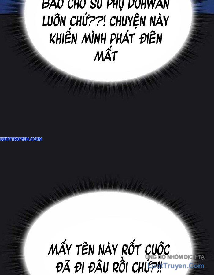 Thần Chết Bậc Thầy Của Âm Giới - Chapter 9 - Page 117