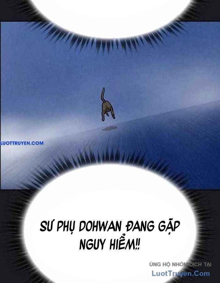 Thần Chết Bậc Thầy Của Âm Giới - Chapter 9 - Page 118