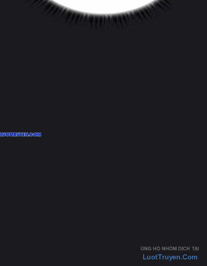 Thần Chết Bậc Thầy Của Âm Giới - Chapter 9 - Page 119