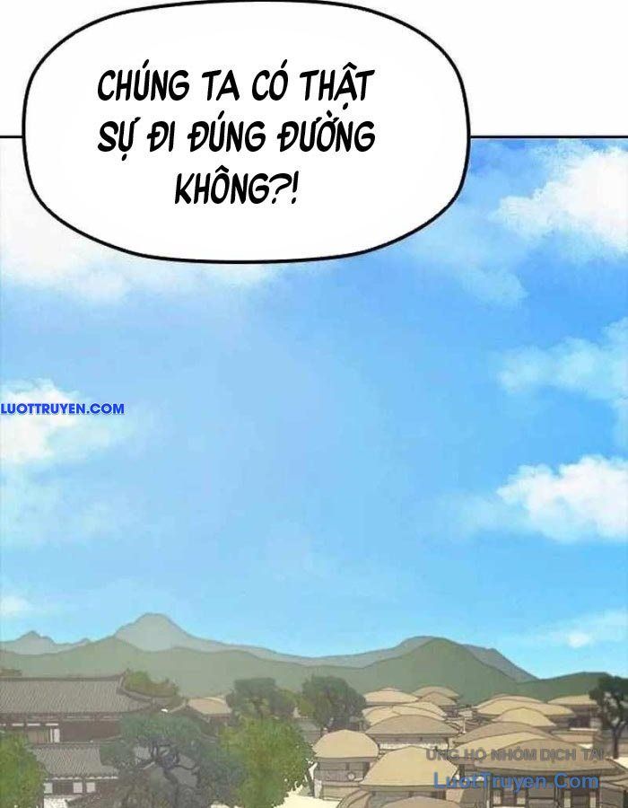 Thần Chết Bậc Thầy Của Âm Giới - Chapter 9 - Page 12