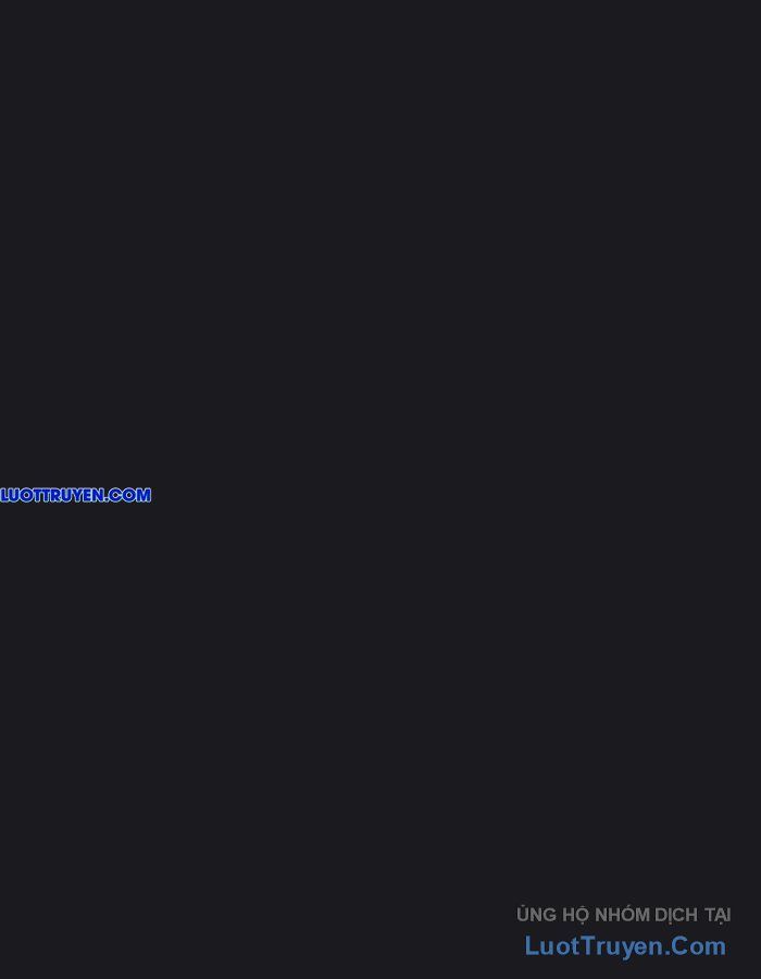 Thần Chết Bậc Thầy Của Âm Giới - Chapter 9 - Page 120