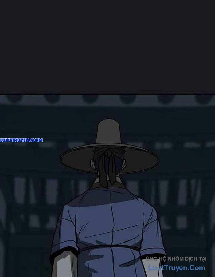 Thần Chết Bậc Thầy Của Âm Giới - Chapter 9 - Page 121