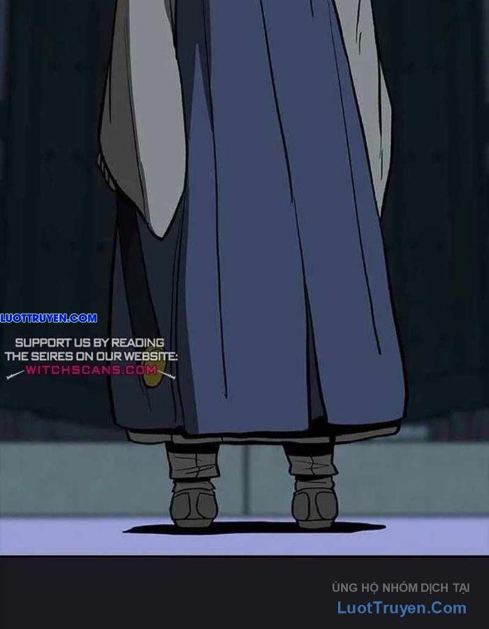 Thần Chết Bậc Thầy Của Âm Giới - Chapter 9 - Page 122
