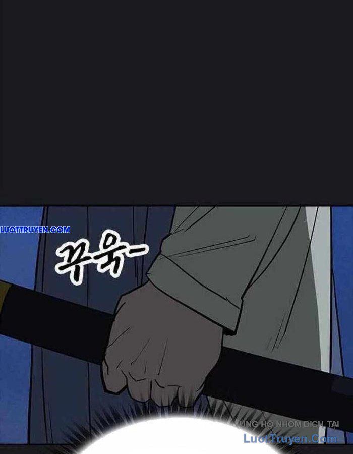 Thần Chết Bậc Thầy Của Âm Giới - Chapter 9 - Page 123