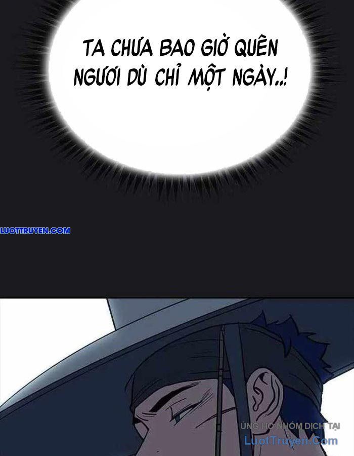 Thần Chết Bậc Thầy Của Âm Giới - Chapter 9 - Page 124