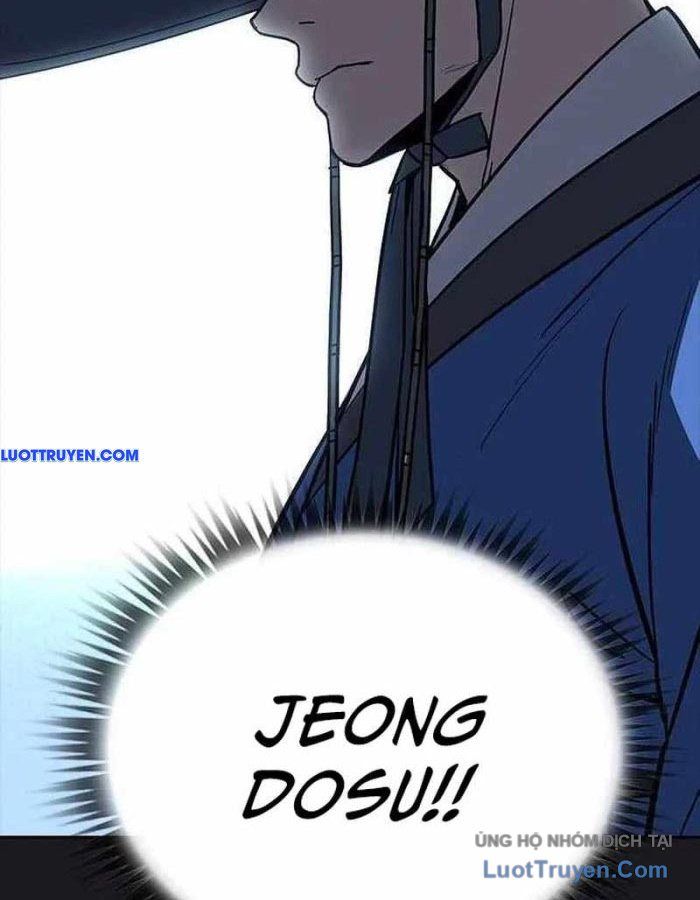 Thần Chết Bậc Thầy Của Âm Giới - Chapter 9 - Page 125