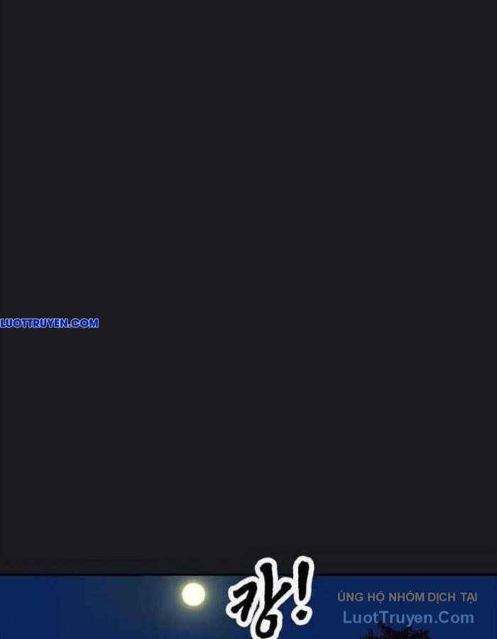 Thần Chết Bậc Thầy Của Âm Giới - Chapter 9 - Page 127