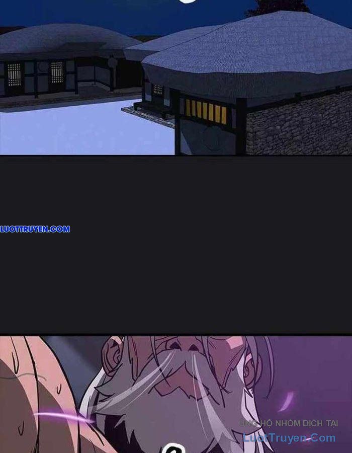 Thần Chết Bậc Thầy Của Âm Giới - Chapter 9 - Page 128