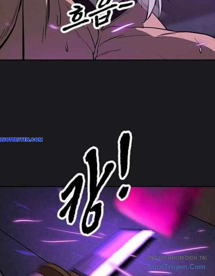 Thần Chết Bậc Thầy Của Âm Giới - Chapter 9 - Page 129