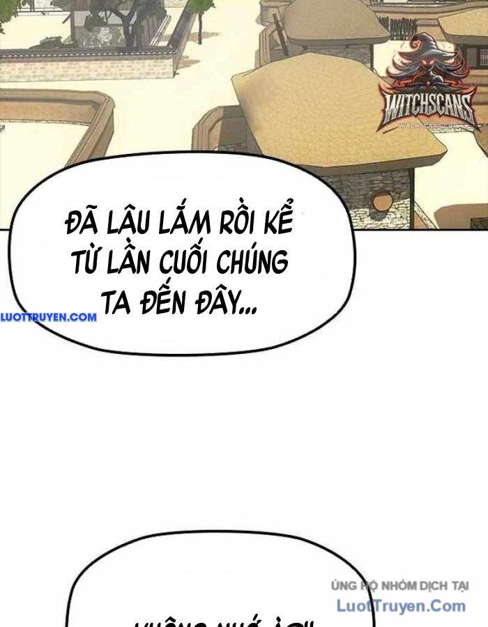 Thần Chết Bậc Thầy Của Âm Giới - Chapter 9 - Page 13