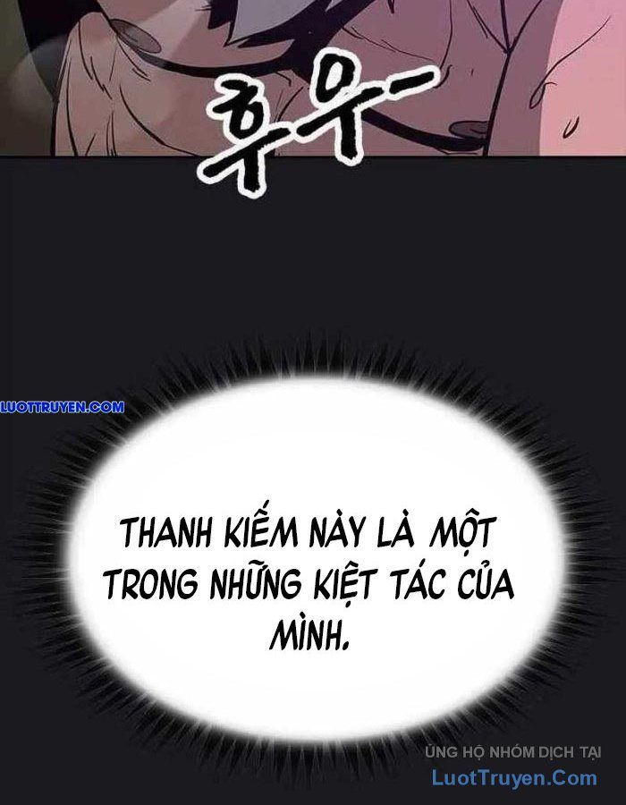 Thần Chết Bậc Thầy Của Âm Giới - Chapter 9 - Page 131