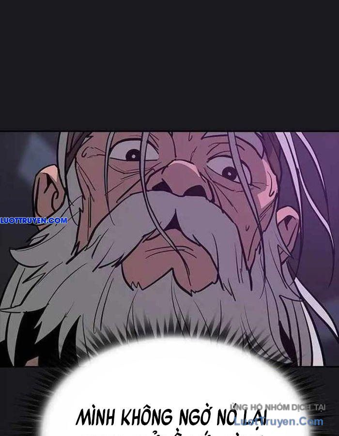 Thần Chết Bậc Thầy Của Âm Giới - Chapter 9 - Page 132