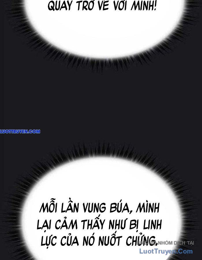 Thần Chết Bậc Thầy Của Âm Giới - Chapter 9 - Page 133