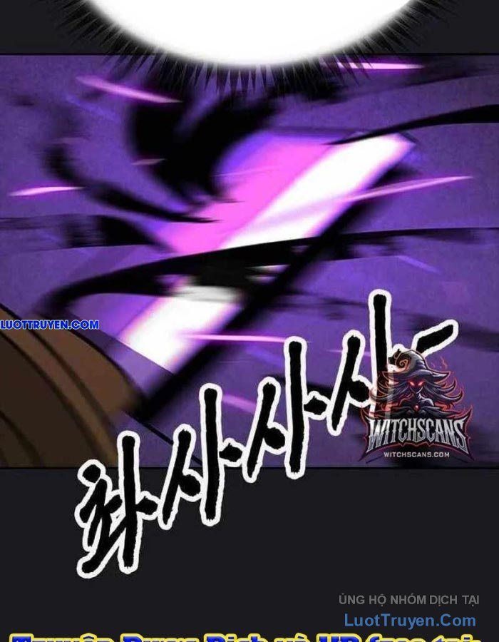 Thần Chết Bậc Thầy Của Âm Giới - Chapter 9 - Page 134