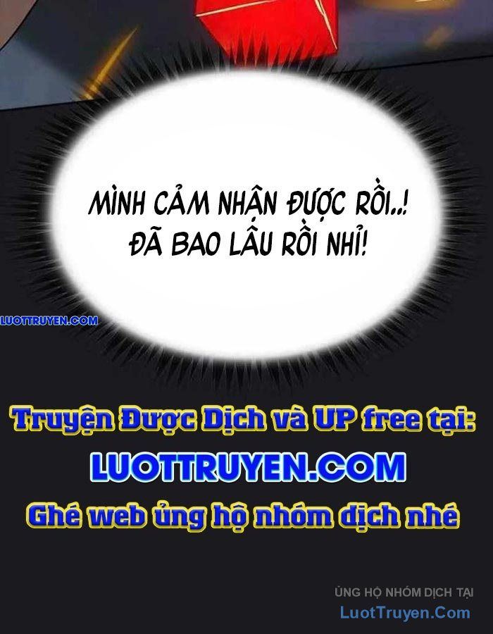 Thần Chết Bậc Thầy Của Âm Giới - Chapter 9 - Page 136