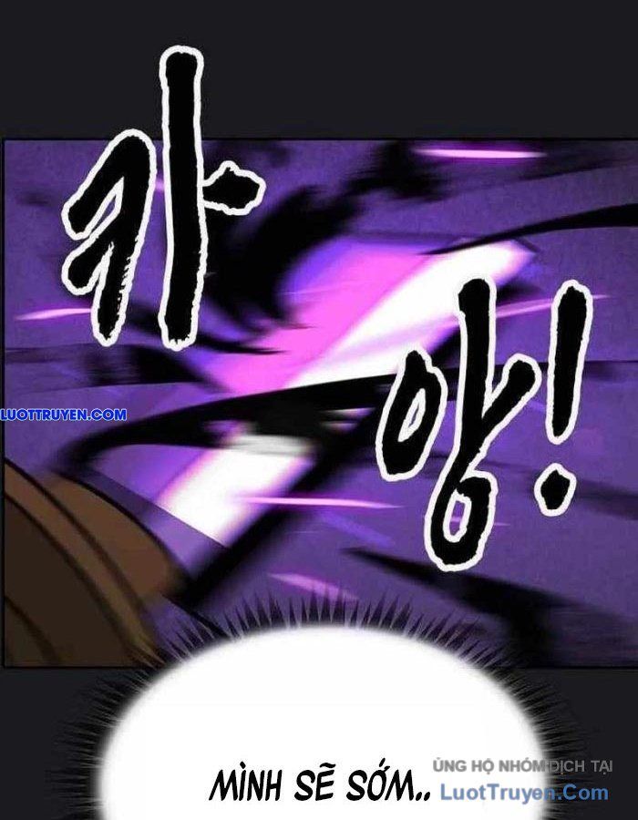 Thần Chết Bậc Thầy Của Âm Giới - Chapter 9 - Page 137