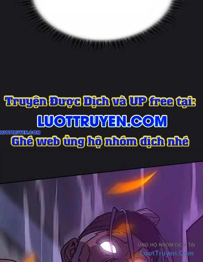 Thần Chết Bậc Thầy Của Âm Giới - Chapter 9 - Page 138