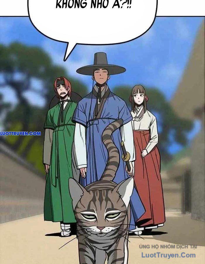 Thần Chết Bậc Thầy Của Âm Giới - Chapter 9 - Page 14