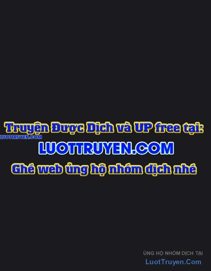 Thần Chết Bậc Thầy Của Âm Giới - Chapter 9 - Page 140