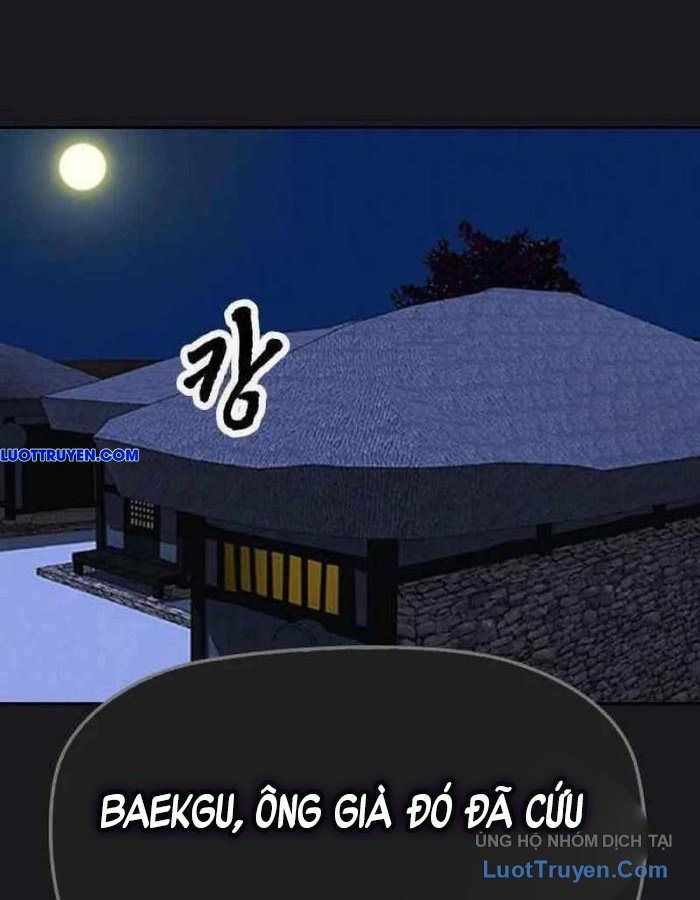 Thần Chết Bậc Thầy Của Âm Giới - Chapter 9 - Page 141