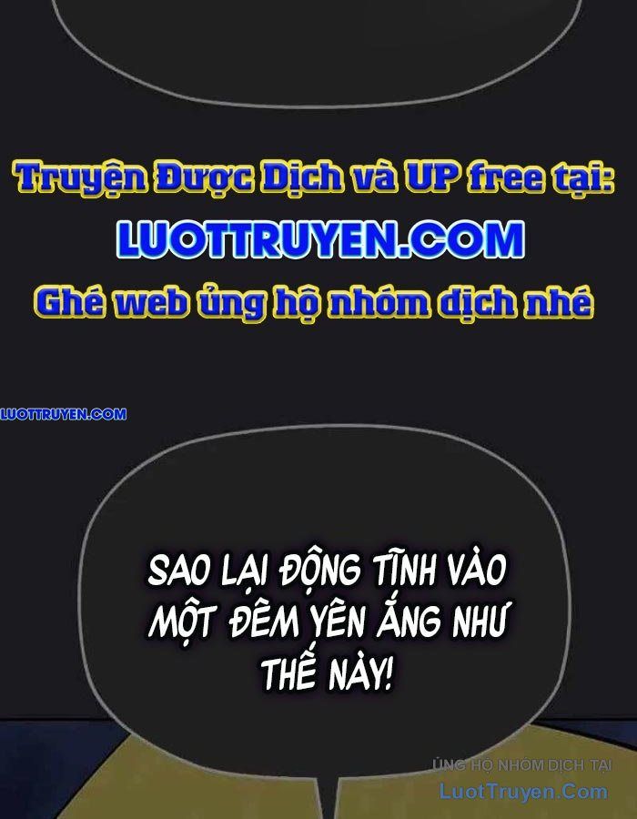 Thần Chết Bậc Thầy Của Âm Giới - Chapter 9 - Page 142