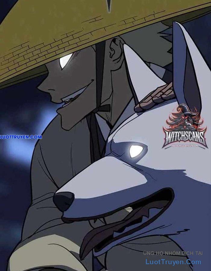 Thần Chết Bậc Thầy Của Âm Giới - Chapter 9 - Page 143