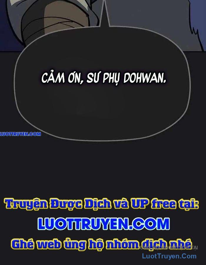Thần Chết Bậc Thầy Của Âm Giới - Chapter 9 - Page 144