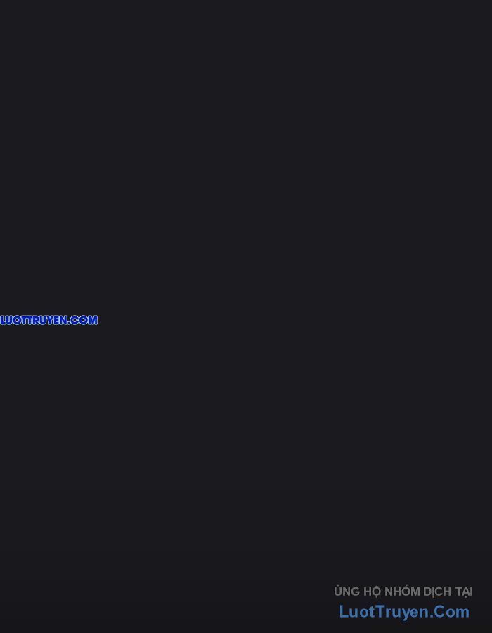 Thần Chết Bậc Thầy Của Âm Giới - Chapter 9 - Page 146