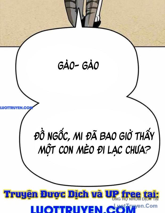 Thần Chết Bậc Thầy Của Âm Giới - Chapter 9 - Page 15