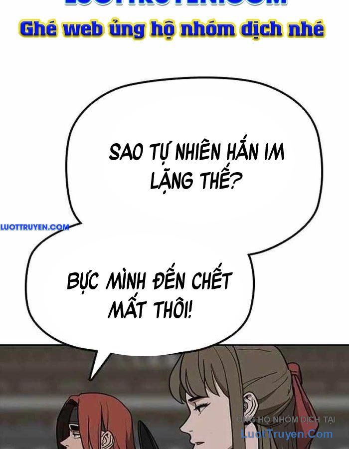 Thần Chết Bậc Thầy Của Âm Giới - Chapter 9 - Page 16