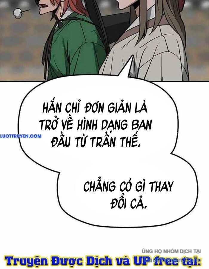 Thần Chết Bậc Thầy Của Âm Giới - Chapter 9 - Page 17