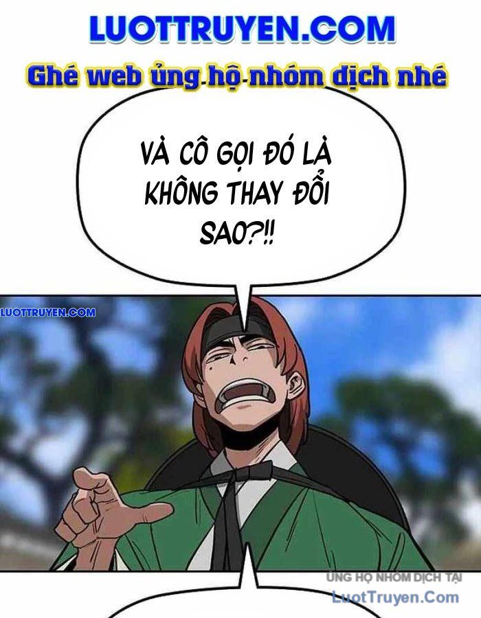 Thần Chết Bậc Thầy Của Âm Giới - Chapter 9 - Page 18