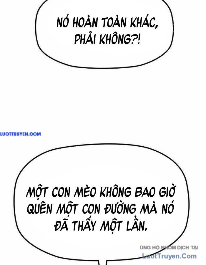 Thần Chết Bậc Thầy Của Âm Giới - Chapter 9 - Page 19