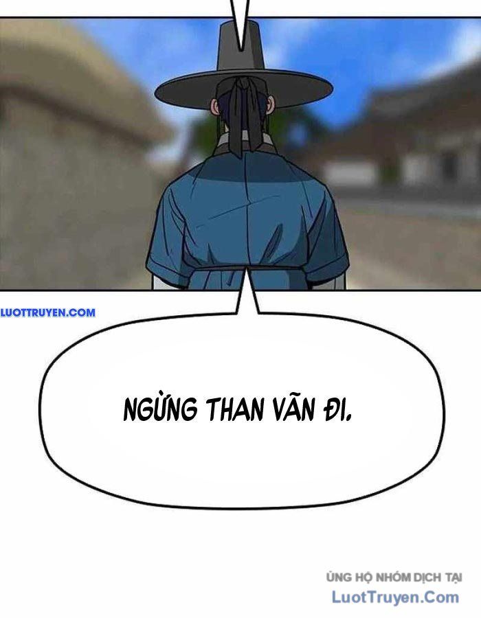 Thần Chết Bậc Thầy Của Âm Giới - Chapter 9 - Page 20