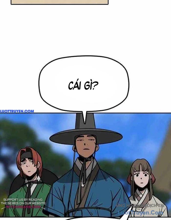 Thần Chết Bậc Thầy Của Âm Giới - Chapter 9 - Page 22