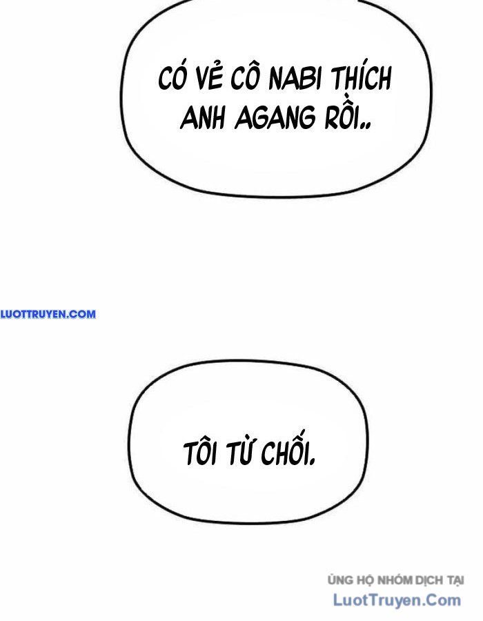 Thần Chết Bậc Thầy Của Âm Giới - Chapter 9 - Page 23
