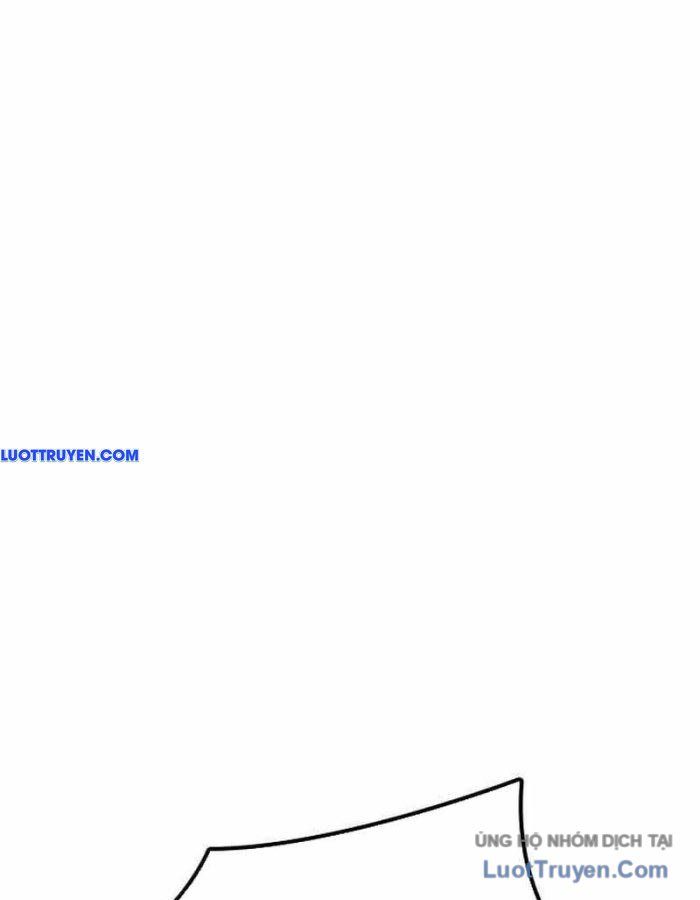 Thần Chết Bậc Thầy Của Âm Giới - Chapter 9 - Page 24