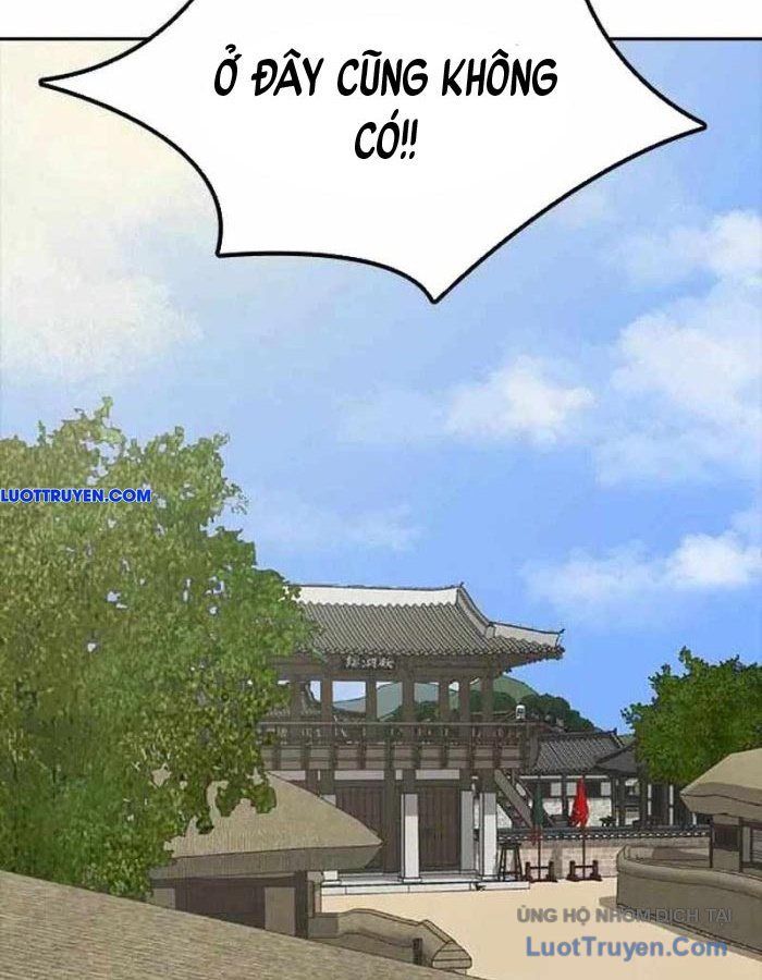 Thần Chết Bậc Thầy Của Âm Giới - Chapter 9 - Page 25