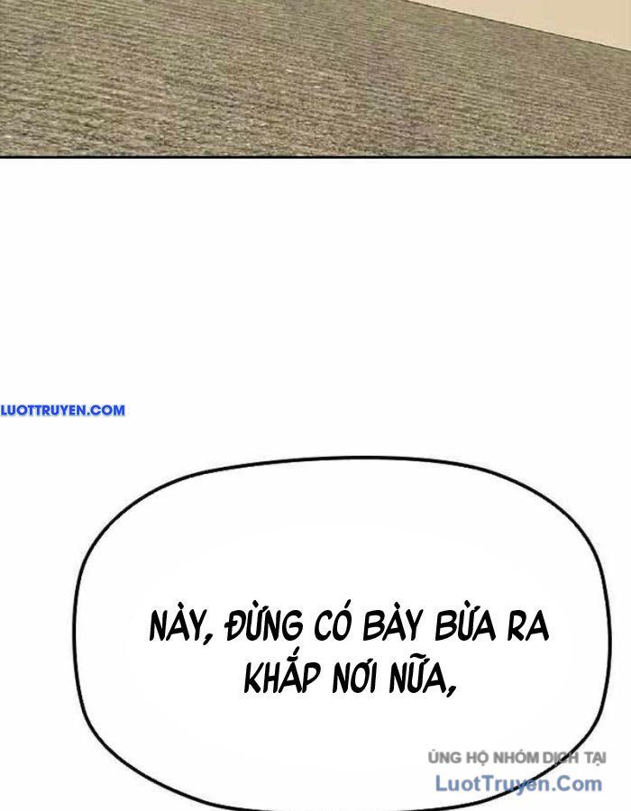 Thần Chết Bậc Thầy Của Âm Giới - Chapter 9 - Page 26