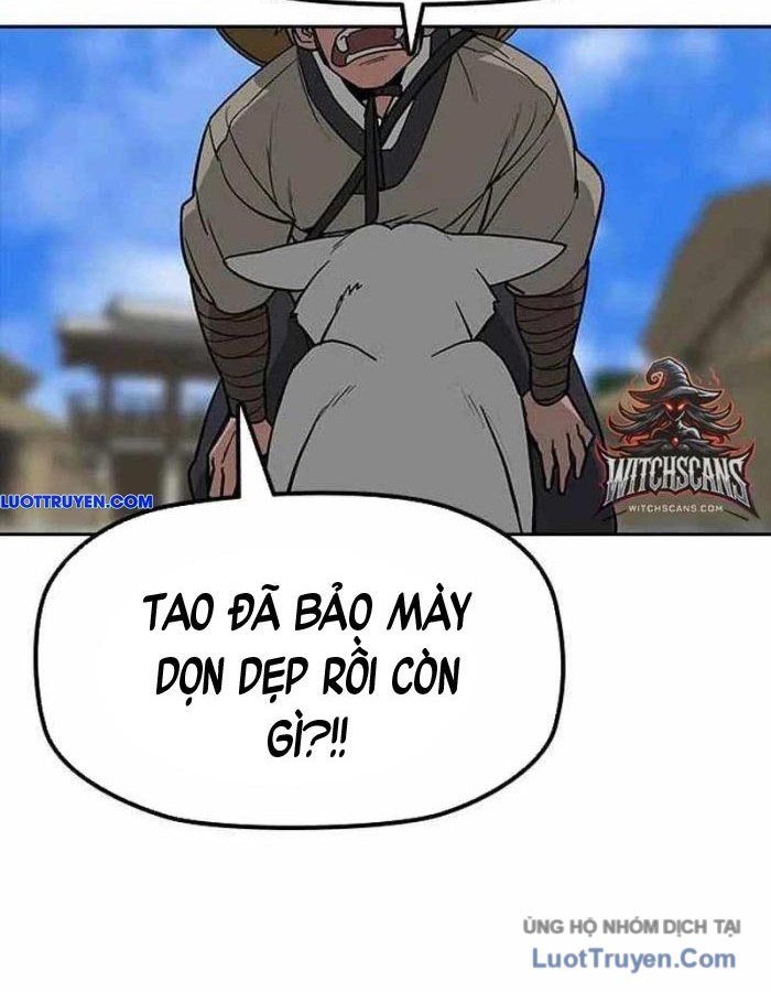 Thần Chết Bậc Thầy Của Âm Giới - Chapter 9 - Page 27