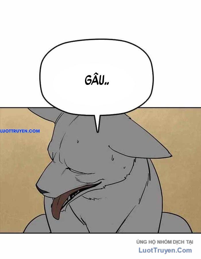 Thần Chết Bậc Thầy Của Âm Giới - Chapter 9 - Page 28