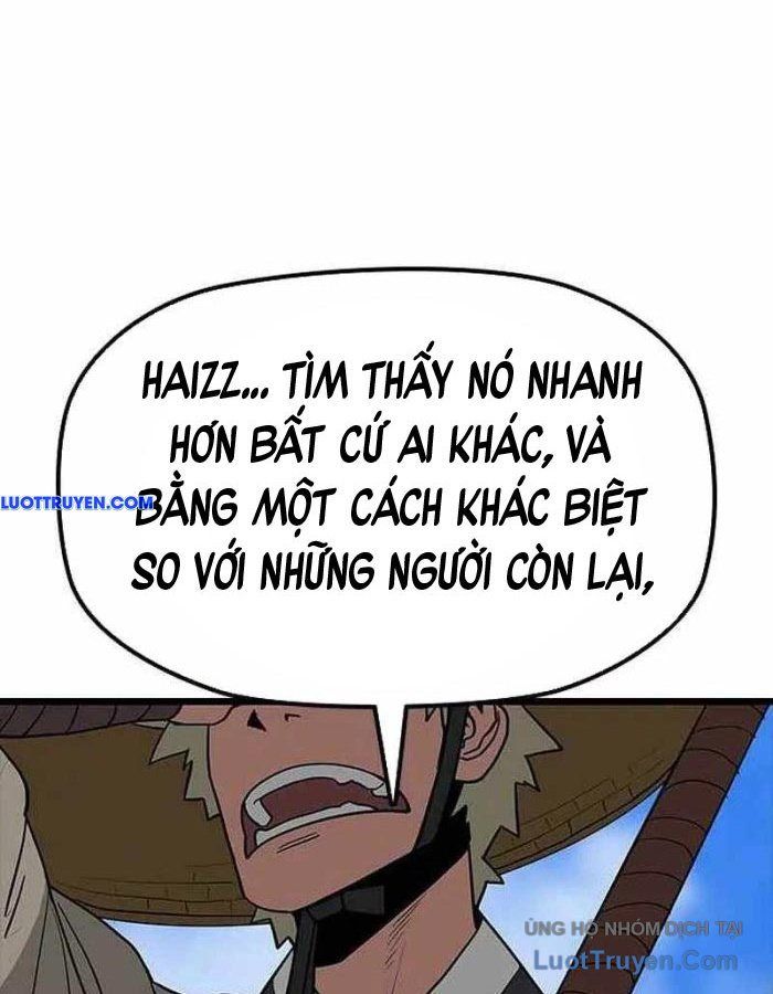 Thần Chết Bậc Thầy Của Âm Giới - Chapter 9 - Page 29