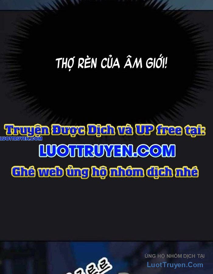 Thần Chết Bậc Thầy Của Âm Giới - Chapter 9 - Page 3