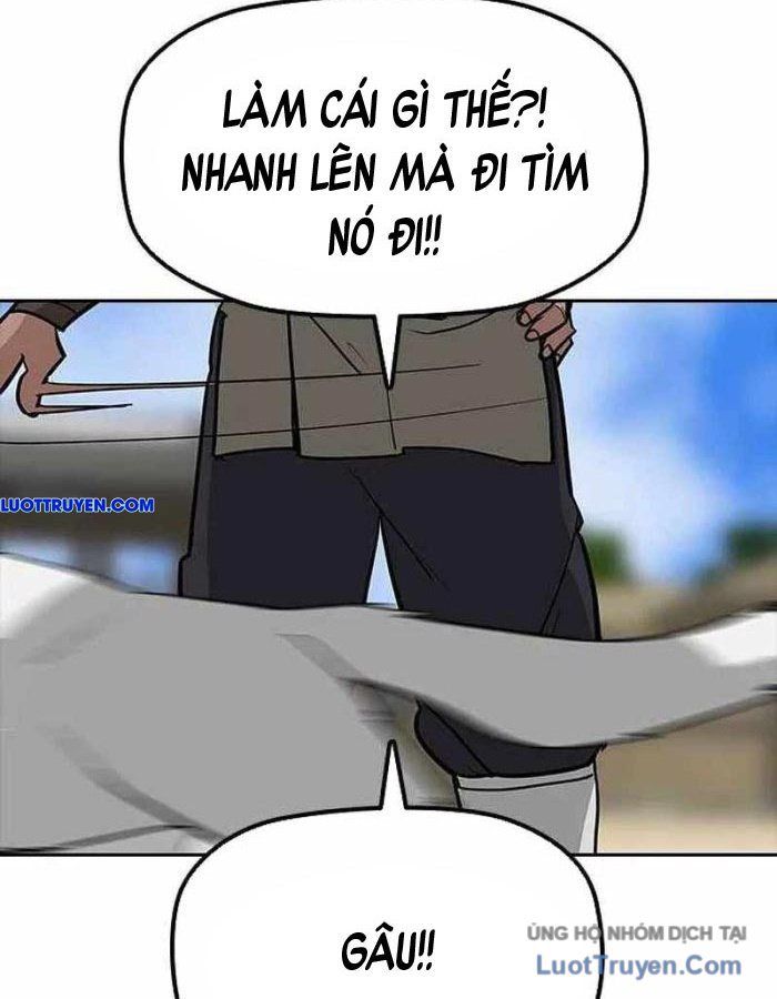 Thần Chết Bậc Thầy Của Âm Giới - Chapter 9 - Page 31