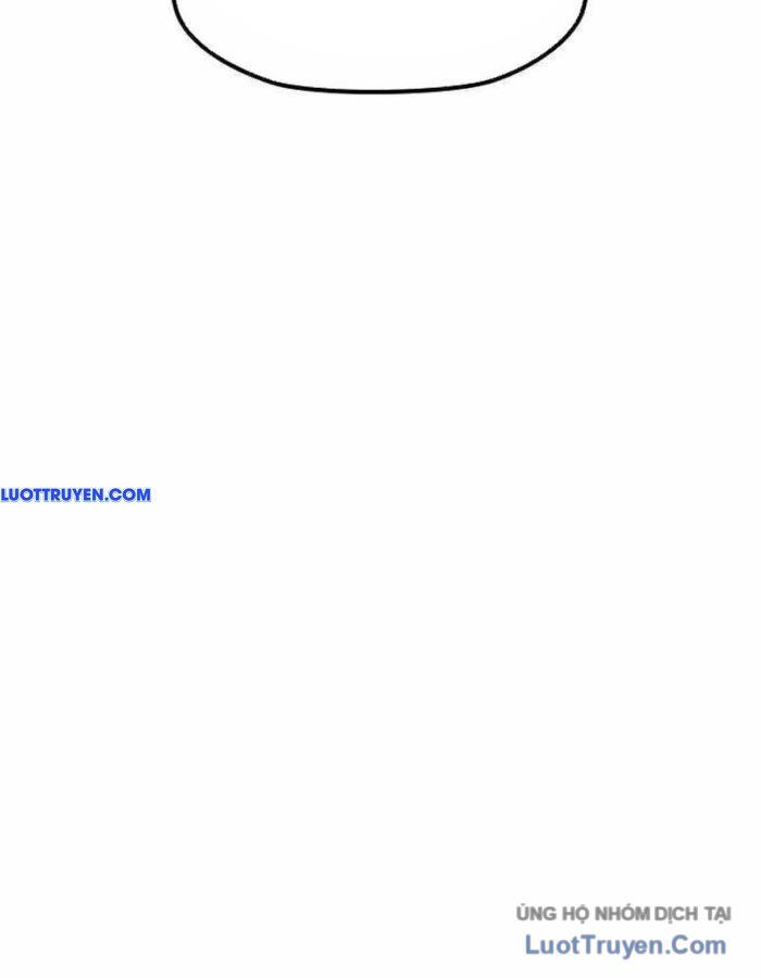 Thần Chết Bậc Thầy Của Âm Giới - Chapter 9 - Page 32
