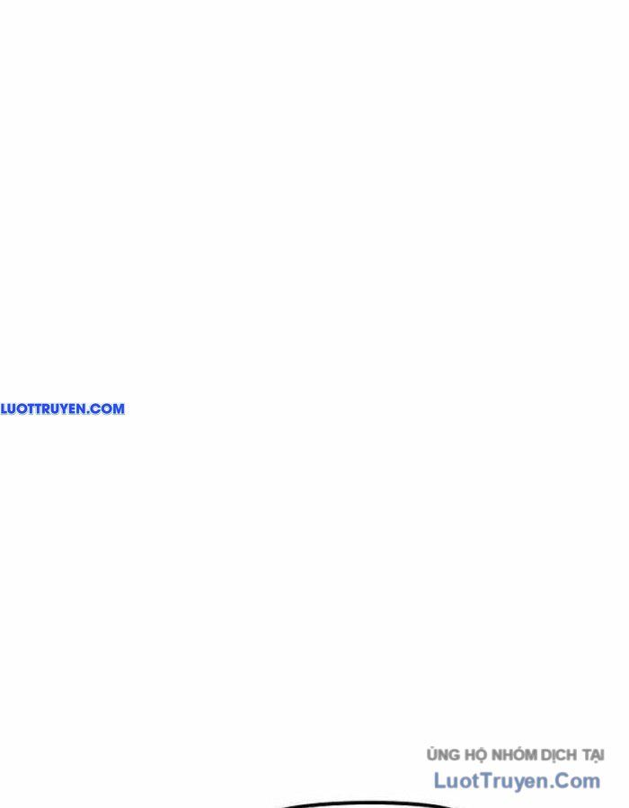 Thần Chết Bậc Thầy Của Âm Giới - Chapter 9 - Page 33