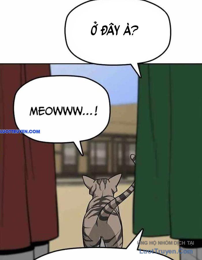 Thần Chết Bậc Thầy Của Âm Giới - Chapter 9 - Page 34