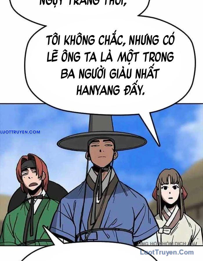 Thần Chết Bậc Thầy Của Âm Giới - Chapter 9 - Page 36