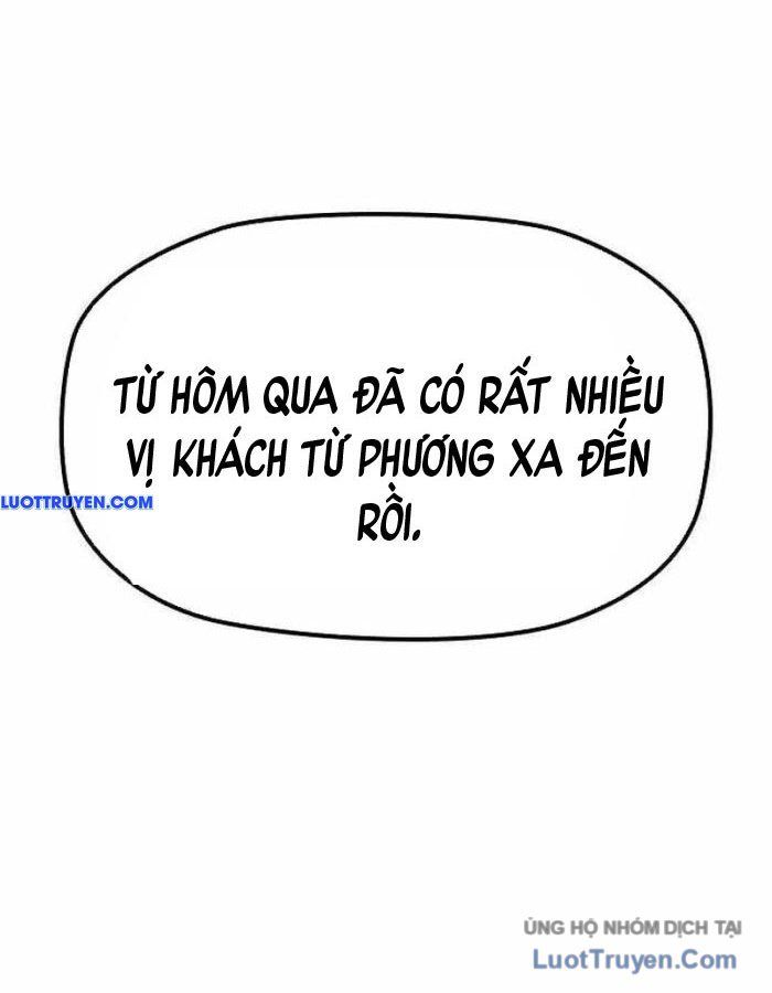 Thần Chết Bậc Thầy Của Âm Giới - Chapter 9 - Page 39