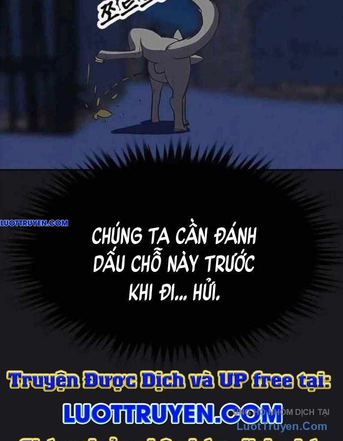 Thần Chết Bậc Thầy Của Âm Giới - Chapter 9 - Page 4